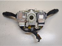  Переключатель поворотов и дворников (стрекоза) KIA Sportage 2004-2010 20029509 #2