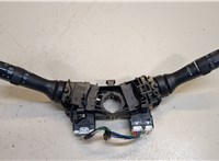  Переключатель поворотов и дворников (стрекоза) Toyota Auris E15 2006-2012 20029520 #1