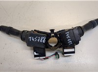  Переключатель поворотов и дворников (стрекоза) Toyota Auris E15 2006-2012 20029520 #2