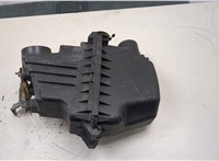  Корпус воздушного фильтра Toyota Yaris 1999-2006 20029528 #1