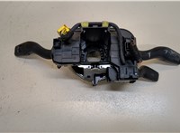  Переключатель поворотов и дворников (стрекоза) Audi A6 (C6) 2005-2011 20029532 #3