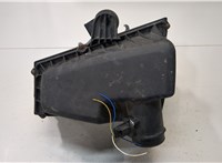  Корпус воздушного фильтра Volvo V70 2007-2013 20029543 #1