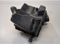  Корпус воздушного фильтра Opel Corsa D 2006-2011 20029552 #2