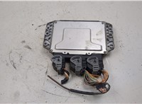 8200509552, 21585421 Блок управления двигателем Renault Scenic 2003-2009 20029565 #3