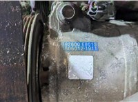  Двигатель (ДВС на разборку) Nissan Pathfinder 2004-2014 20029563 #3