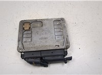 03E906033AA, 5WP4422502 Блок управления двигателем Seat Ibiza 3 2001-2006 20029615 #3