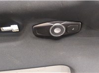  Обшивка потолка (Накладка) Ford Kuga 2016-2019 20029627 #5