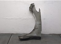 3C8821022 Крыло Volkswagen Passat CC 2008-2012 20029644 #7