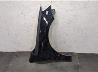 5C6821106A Крыло Volkswagen Jetta 6 2010-2015 20029649 #2