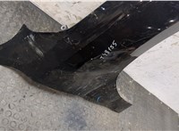 5C6821106A Крыло Volkswagen Jetta 6 2010-2015 20029649 #4