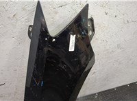 5C6821106A Крыло Volkswagen Jetta 6 2010-2015 20029649 #5