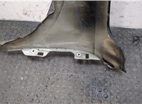 5C6821106A Крыло Volkswagen Jetta 6 2010-2015 20029649 #6