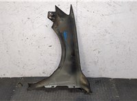5C6821106A Крыло Volkswagen Jetta 6 2010-2015 20029649 #7
