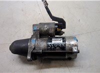23300AA620 Стартер Subaru Forester (S12) 2008-2013 20029651 #6