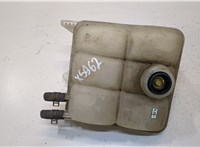 3M5H8K218 Бачок расширительный Mazda 3 (BK) 2003-2009 20029662 #1