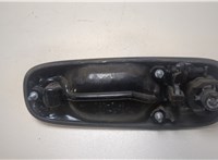  Ручка двери наружная Chrysler Voyager 2001-2007 20029674 #4