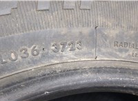  Пара шин 205/70 R16 Chevrolet Trax 2016-2022 20029681 #5