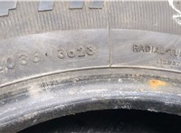  Пара шин 205/70 R16 Chevrolet Trax 2016-2022 20029681 #4