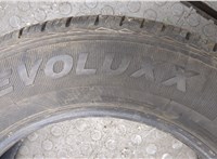  Пара шин 205/70 R16 Chevrolet Trax 2016-2022 20029681 #7