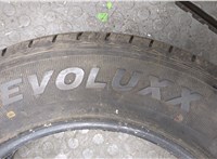  Пара шин 205/70 R16 Chevrolet Trax 2016-2022 20029681 #6