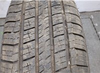  Пара шин 205/70 R16 Chevrolet Trax 2016-2022 20029681 #9