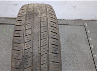  Пара шин 205/70 R16 Chevrolet Trax 2016-2022 20029681 #8