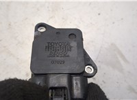  Измеритель потока воздуха (расходомер) Toyota Yaris 1999-2006 20029685 #2