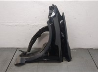  Крыло Toyota RAV 4 2013-2015 20029688 #1