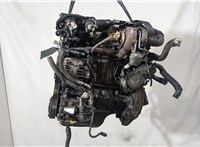  Двигатель (ДВС на разборку) Peugeot 3008 2009-2016 20029691 #6