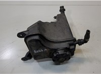  Бачок расширительный BMW 3 E90, E91, E92, E93 2005-2012 20029702 #1