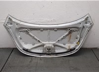  Капот Hyundai i10 2007-2013 20029719 #6