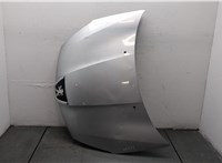  Капот Peugeot 4007 20029743 #1