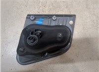  Фонарь крышки багажника Toyota Avensis 3 2009-2015 20029749 #2