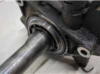 4Z7407271E Полуось (приводной вал, шрус) Audi A6 (C5) Allroad 2000-2005 20029761 #3