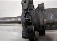 4Z7407271E Полуось (приводной вал, шрус) Audi A6 (C5) Allroad 2000-2005 20029761 #4