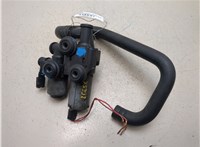 1147412149, 64118369807, 1147412, 64118369 Кран отопителя (печки) BMW X3 E83 2003-2010 20029767 #2