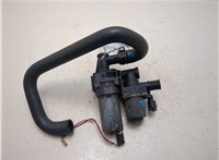 1147412149, 64118369807, 1147412, 64118369 Кран отопителя (печки) BMW X3 E83 2003-2010 20029767 #3