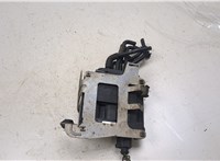  Блок клапанов Volkswagen Passat 6 2005-2010 20029786 #2