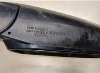  Зеркало боковое Toyota RAV 4 2006-2013 20029812 #7