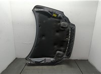  Капот Volvo XC90 2002-2006 20029818 #8