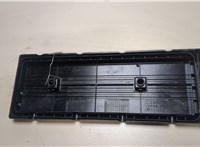  Накладка декоративная на ДВС Land Rover Range Rover 3 (LM) 2002-2012 20029831 #3