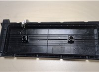  Накладка декоративная на ДВС Land Rover Range Rover 3 (LM) 2002-2012 20029832 #3