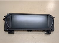  Щиток приборов (приборная панель) Citroen C4 Picasso 2016-2018 20029836 #1