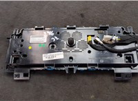 9816824480 Щиток приборов (приборная панель) Citroen C4 Picasso 2013-2018 20029836 #9