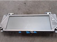 9816824480 Щиток приборов (приборная панель) Citroen C4 Picasso 2013-2018 20029836 #10