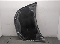  Капот Seat Ibiza 4 2012-2015 20029839 #7