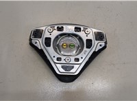 A1718600702 Подушка безопасности водителя Mercedes C W203 2000-2007 20029845 #4