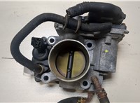  Заслонка дроссельная Honda Civic 2006-2012 20029857 #1