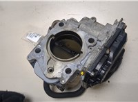  Заслонка дроссельная Honda Civic 2006-2012 20029857 #4