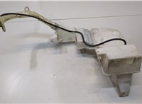  Бачок омывателя Honda Civic 2006-2012 20029862 #1